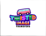 https://www.logocontest.com/public/logoimage/1644246940Twisted Image Transfers5.png